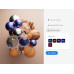 Adobe Stock Small EDU, MP, ABO, 1-9 U, 1yr, 10 Bilder pro Monat
