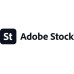 Adobe Stock Other EDU, MP, ABO, 1-9 U, 1yr, 40 Bilder pro Monat