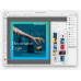 Adobe Stock Large EDU, MP, ABO, 1-9 U, 1yr, 750 Bilder pro Monat