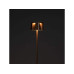 Konstsmide Stehleuchte Nice USB, 2700 / 3000 K, 3 W, Rost