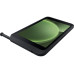 Samsung Galaxy Tab Active 5 5G Enterprise Edition 256 GB