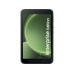 Samsung Galaxy Tab Active 5 5G Enterprise Edition 256 GB