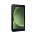 Samsung Galaxy Tab Active 5 5G Enterprise Edition 256 GB