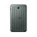 Samsung Galaxy Tab Active 5 5G Enterprise Edition 256 GB