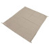 Outwell Cotton Liner Double Outwell Cotton Liner Double