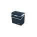 Outwell Kühlbox ECOcool Lite Dark Blue 24 12 V/230 V