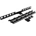 HP Poly Studio Display Montage Kit