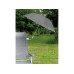 Eurotrail Stuhl Sonnenschirm