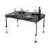 Eurotrail Campingtisch Revel