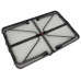 Eurotrail Campingtisch Revel