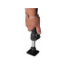Eurotrail Campingtisch Revel