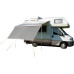 Eurotrail Sun Blocker Eurotrail Sun Blocker