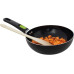 Eurotrail Pfanne Ø 24 cm