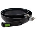 Eurotrail Pfanne Ø 24 cm