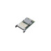 HPE SFP28 Netzwerkkarte P26269-B21 Broadcom BCM57504 OCP3 HPE SFP28 Netzwerkkarte P26269-B21 Broadcom BCM57504 OCP3