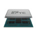 HPE CPU AMD EPYC 9224 2.5 GHz