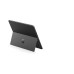 Microsoft Surface Pro 10 Business (i5, 16 GB, 256 GB) Microsoft Surface Pro 10 Business (i5, 16 GB, 256 GB)