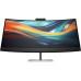 HP Monitor 740pm