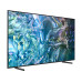 Samsung TV QE50Q60D AUXXN 50, 3840 x 2160 (Ultra HD 4K), QLED