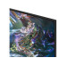 Samsung TV QE50Q60D AUXXN 50, 3840 x 2160 (Ultra HD 4K), QLED