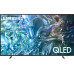 Samsung TV QE50Q60D AUXXN 50, 3840 x 2160 (Ultra HD 4K), QLED