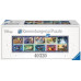 Ravensburger Puzzle Unvergessliche Disney Momente Ravensburger Puzzle Unvergessliche Disney Momente