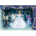 Ravensburger Puzzle Unvergessliche Disney Momente Ravensburger Puzzle Unvergessliche Disney Momente