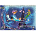 Ravensburger Puzzle Unvergessliche Disney Momente Ravensburger Puzzle Unvergessliche Disney Momente