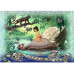 Ravensburger Puzzle Unvergessliche Disney Momente Ravensburger Puzzle Unvergessliche Disney Momente