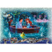 Ravensburger Puzzle Unvergessliche Disney Momente Ravensburger Puzzle Unvergessliche Disney Momente