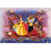 Ravensburger Puzzle Unvergessliche Disney Momente Ravensburger Puzzle Unvergessliche Disney Momente