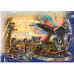Ravensburger Puzzle Unvergessliche Disney Momente Ravensburger Puzzle Unvergessliche Disney Momente