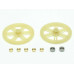 FliteZone Ersatzteil-Set D MD500 FliteZone Ersatzteil-Set D MD500