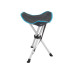 Eurotrail Campinghocker Alta Eurotrail Campinghocker Alta