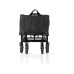 EASYmaxx Bollerwagen faltbar, mit Dach EASYmaxx Bollerwagen faltbar, mit Dach