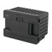 Outwell Akku Arctic Frost wiederaufladbare Batterie 15.6 mAh
