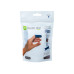 Quick Aid Pflaster blau, 6 x 100 cm Quick Aid Pflaster blau, 6 x 100 cm