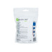 Quick Aid Pflaster blau, 6 x 100 cm Quick Aid Pflaster blau, 6 x 100 cm
