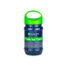 Quick Aid Fresh Ice Towel 34 x 80 cm blau Quick Aid Fresh Ice Towel 34 x 80 cm blau