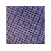Quick Aid Fresh Ice Towel 34 x 80 cm blau Quick Aid Fresh Ice Towel 34 x 80 cm blau