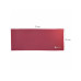 Quick Aid Fresh Ice Towel 34 x 80 cm pink Quick Aid Fresh Ice Towel 34 x 80 cm pink