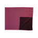 Quick Aid Fresh Ice Towel 34 x 80 cm pink Quick Aid Fresh Ice Towel 34 x 80 cm pink