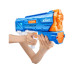 X-Shot X-Shot Water Mega Pulse 650 ml X-Shot X-Shot Water Mega Pulse 650 ml
