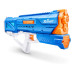 X-Shot X-Shot Water Mega Pulse 650 ml X-Shot X-Shot Water Mega Pulse 650 ml