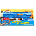X-Shot X-Shot Water Mega Pulse 650 ml X-Shot X-Shot Water Mega Pulse 650 ml
