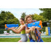 X-Shot X-Shot Water Mega Pulse 650 ml X-Shot X-Shot Water Mega Pulse 650 ml