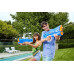 X-Shot X-Shot Water Mega Pulse 650 ml X-Shot X-Shot Water Mega Pulse 650 ml