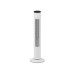 Rowenta Turmventilator Eole Ultra VU6871F0 Weiss Rowenta Turmventilator Eole Ultra VU6871F0 Weiss