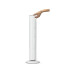 Rowenta Turmventilator Eole Ultra VU6871F0 Weiss Rowenta Turmventilator Eole Ultra VU6871F0 Weiss