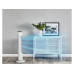 Rowenta Turmventilator Eole Ultra VU6871F0 Weiss Rowenta Turmventilator Eole Ultra VU6871F0 Weiss